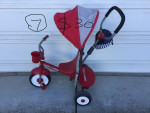 Kids' Kick Scooter, toy truck, Balance bike,Trolleys ,12”,16”Kids Bike