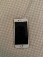 iPhone 7 32gb unlocked
