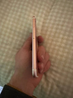 iPhone 7 32gb unlocked
