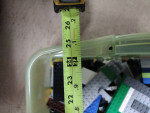 lots of lego