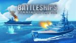BATTLESHIP