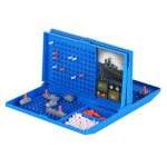 BATTLESHIP