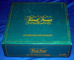 Trivial Pursuit Master game Genus Edition