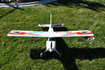 RC Airplane