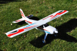 RC Airplane
