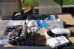 RC Airplane
