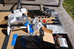 RC Airplane
