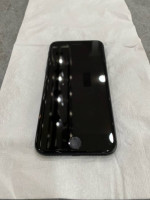 IPhone SE 2 (Pass Code Locked/Recovery Mode) For Parts