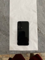 IPhone SE 2 (Pass Code Locked/Recovery Mode) For Parts