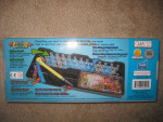 Twistz Bandz New in Box Crafting Kit Rainbow Loom Rubber Band
