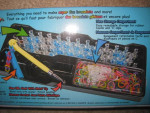 Twistz Bandz New in Box Crafting Kit Rainbow Loom Rubber Band