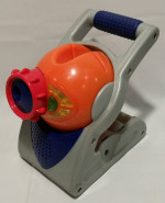 Fisher Price Super Sounds Viewmaster Projector