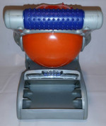 Fisher Price Super Sounds Viewmaster Projector