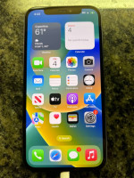 Like new iPhone 12 unlocked