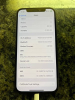 Like new iPhone 12 unlocked
