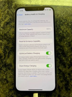 Like new iPhone 12 unlocked
