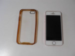 Apple iPhone SE First Generation, Good Condition and Works