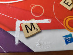 Scrabble Games
