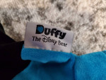 Disney Oswald Plush plus Costume for Duffy Bear