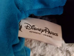 Disney Oswald Plush plus Costume for Duffy Bear