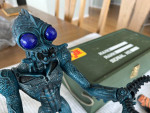 GI Joe Lot