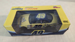 2004 Ken Schrader #49 Schwan's Home Service Dodge Intrepid NASCAR