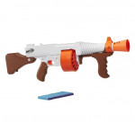 Firm Price! Brand New in a Box Dart Blaster