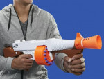 Firm Price! Brand New in a Box Dart Blaster