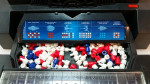 Battleship Star Wars Special Edition Game - Hasbro