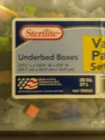 $80 for 17 Pounds of Legos!