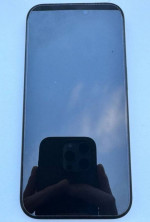 Iphone 15 128gb