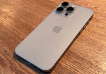 Iphone 15 128gb