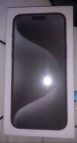 Iphone 15 128gb