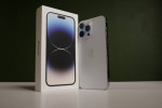 iPhone 14 Pro Max 512GB Unlocked (Read)