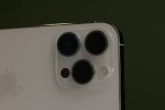 iPhone 14 Pro Max 512GB Unlocked (Read)