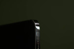 iPhone 14 Pro Max 512GB Unlocked (Read)