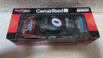 2004 Ward Burton #0 CertainTeed Monte Carlo NASCAR
