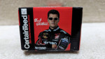 2004 Ward Burton #0 CertainTeed Monte Carlo NASCAR