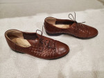 Womens Sesto Golf Shoes by Sherry