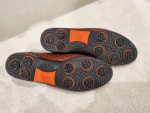 Womens Sesto Golf Shoes by Sherry