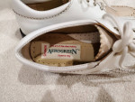 Womens Summer Aerogreen Golf Shoes