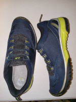 Adventure on size 6 Shoes