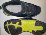 Adventure on size 6 Shoes