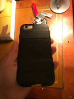 Working iPhone 6