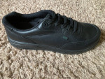Reduced - New Balance Shoes - Brand New