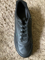 Reduced - New Balance Shoes - Brand New