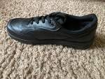 Reduced - New Balance Shoes - Brand New