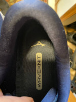 MIZUNO MENS SHOES