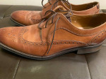 ALDO MENS SHOES