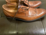 ALDO MENS SHOES